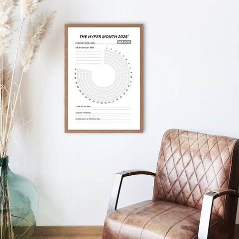 The Hyper Month 2026